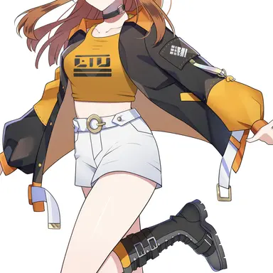 Profile image of えと