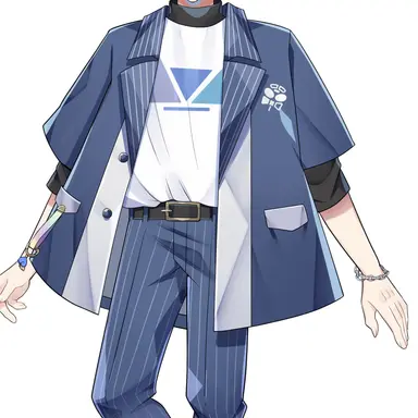 Profile image of なおきり