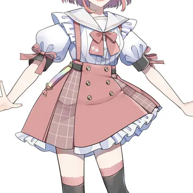Profile image of のあ