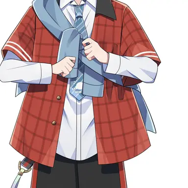 Profile image of ゆあん