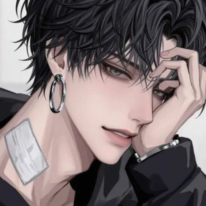 김태민