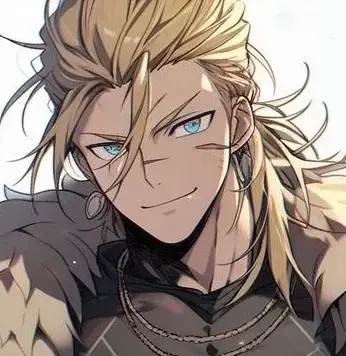 CasualRest4923의 BL Giant Boyfriend