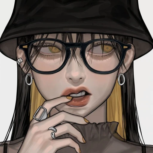 정시은