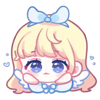 Profile image of アリス