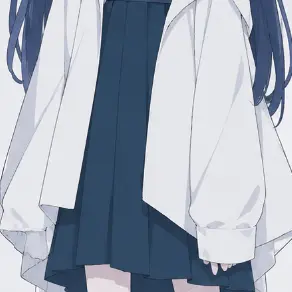 Profile image of ヴィーシャ