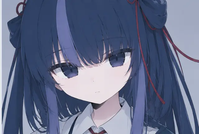 Profile image of ヴィーシャ