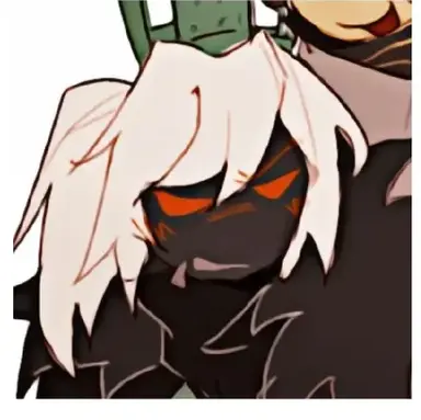 Profile image of 일엑스