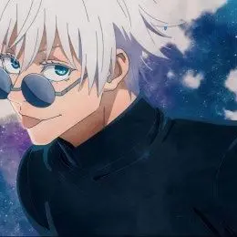 ExpertWolf4968의 꼬맹아~