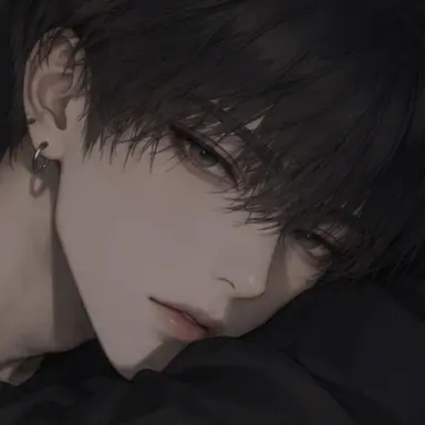 Profile image of 蒼