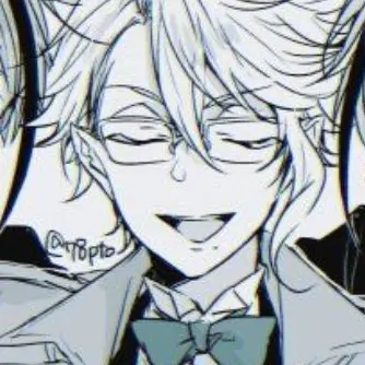 Profile image of アズール