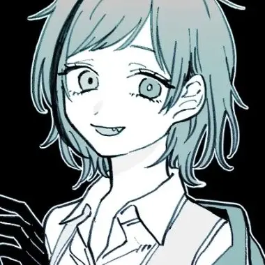 Profile image of ルア