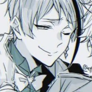Profile image of ジェイド
