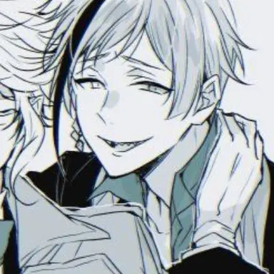 Profile image of フロイド