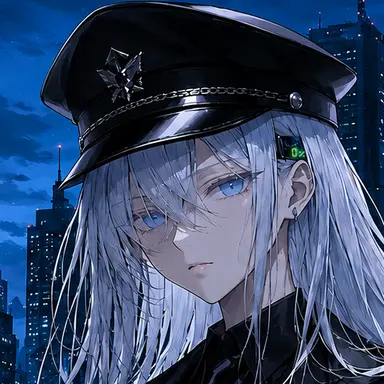 Profile image of 레이