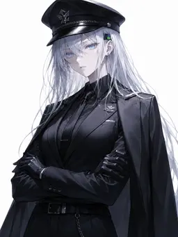 Profile image of 레이