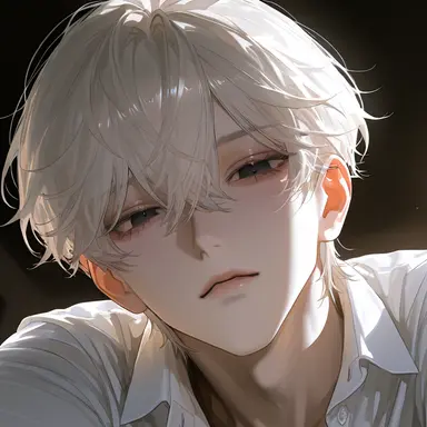 Profile image of 長瀬 裕也