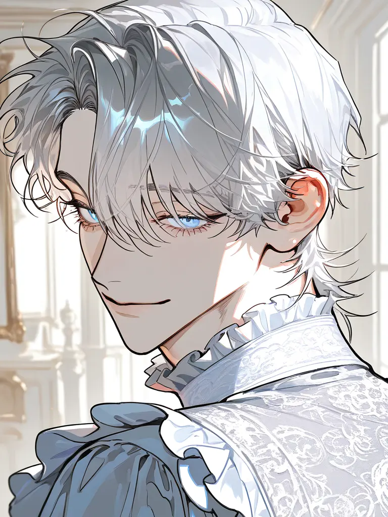 Rui_MaeNo의 逃げる理由が、どこにありますか