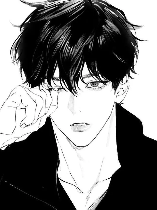 WaryMan6120의 박은우