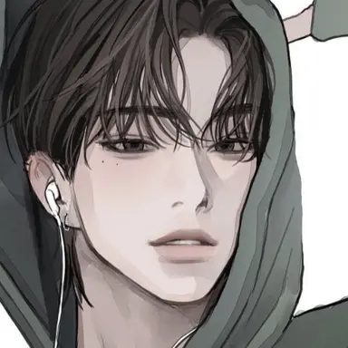 Profile image of 이재욱