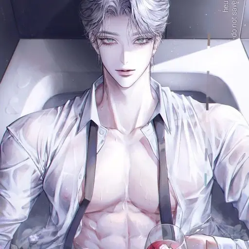 Hi_R의 권도혁