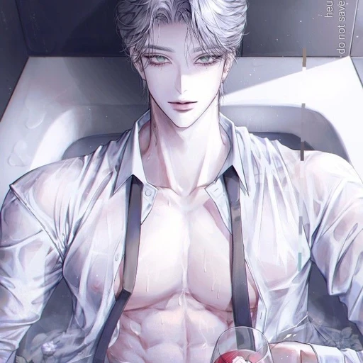 권도혁