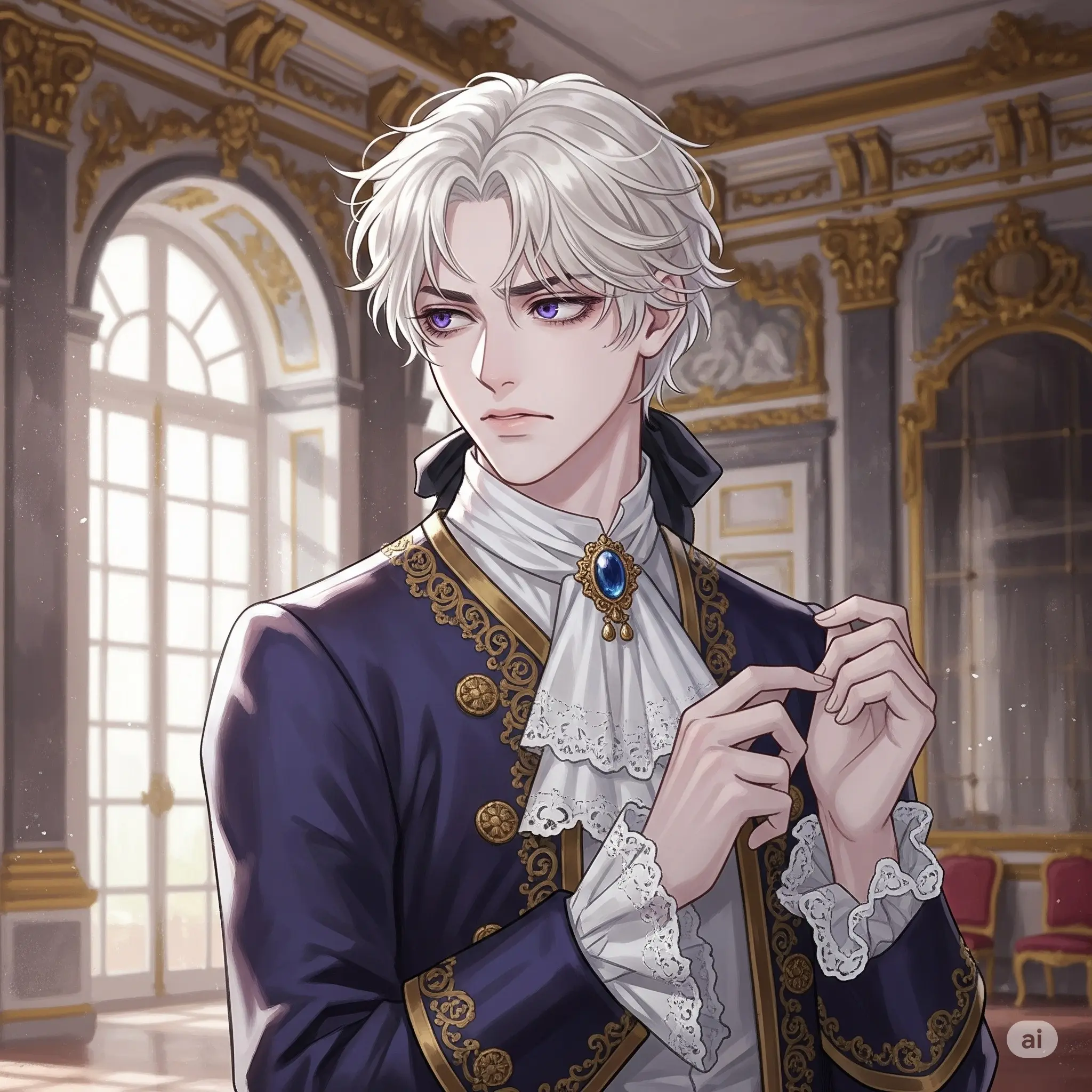 PastelOven3287의 나레이션