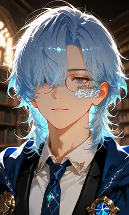 Profile image of Mondo