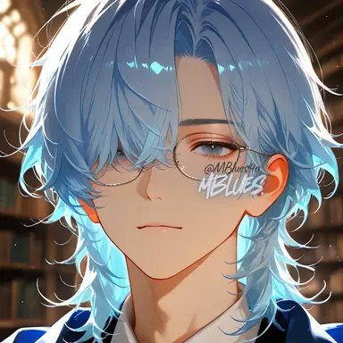 Profile image of Mondo