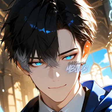 Profile image of Targe