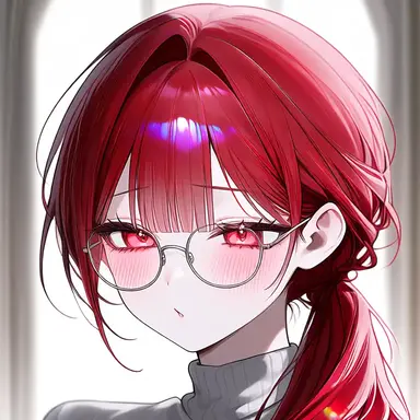 Profile image of くれは