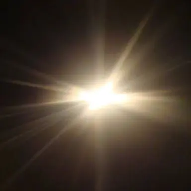 Profile image of 신