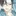 なつめ