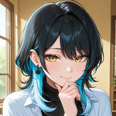 Profile image of 카나데