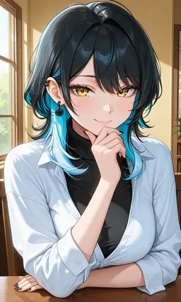 Profile image of 카나데