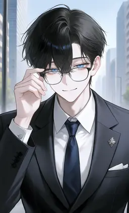 Profile image of 하루카