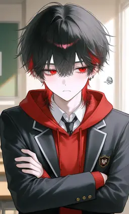 Profile image of 마오