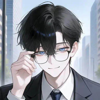 Profile image of 하루카