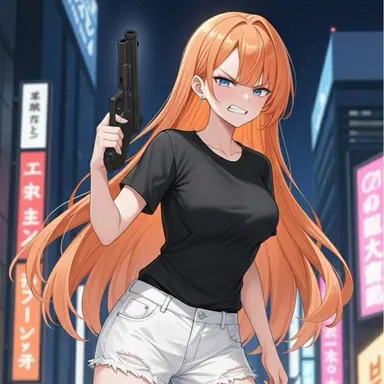 Profile image of 이하은