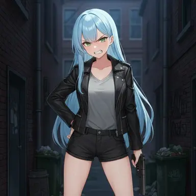 Profile image of 하유진