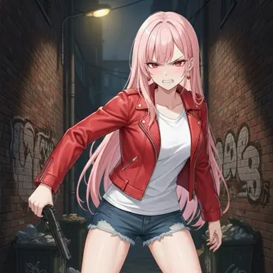 Profile image of 최세림