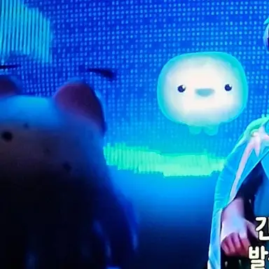 Profile image of 우우우