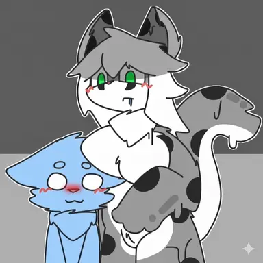 Profile image of 카이