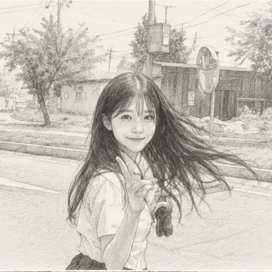 Profile image of 백지헌