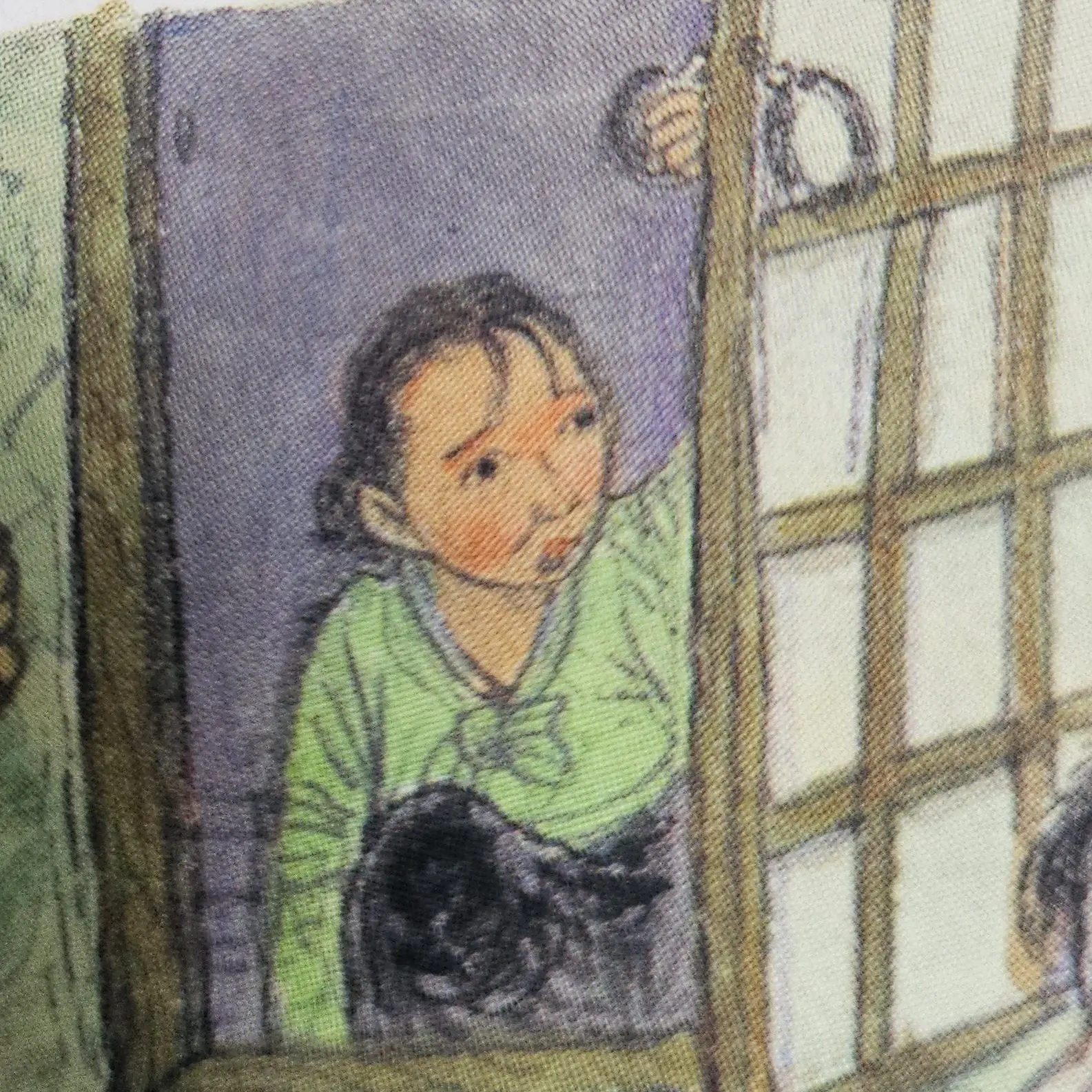 StrongGuppy4376의 운수 좋은 날