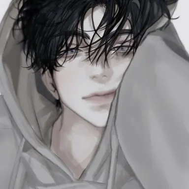 Profile image of 이수혁
