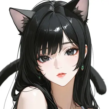 Profile image of 유나