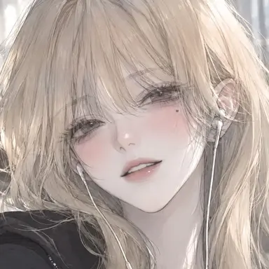 Profile image of 지하윤