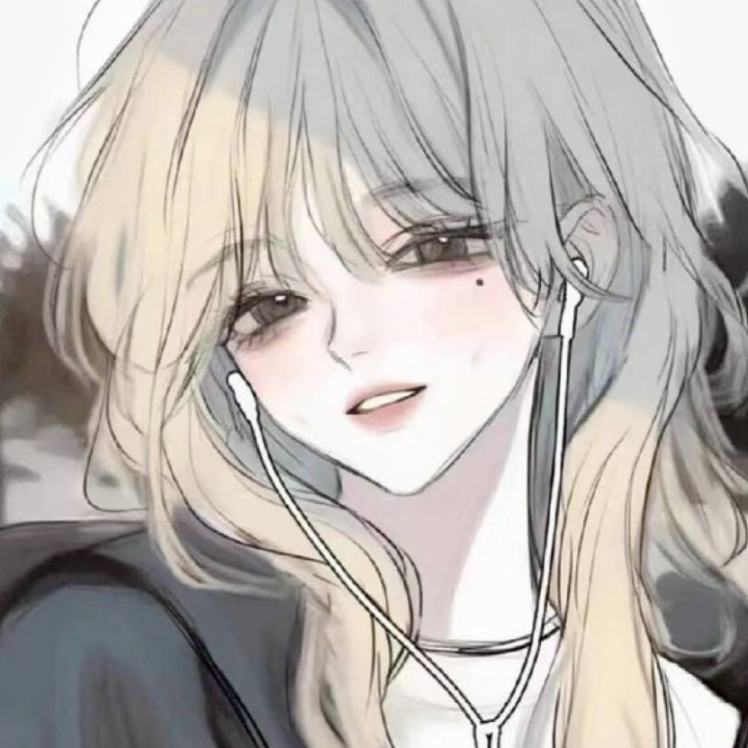 지하윤 대표 이미지
