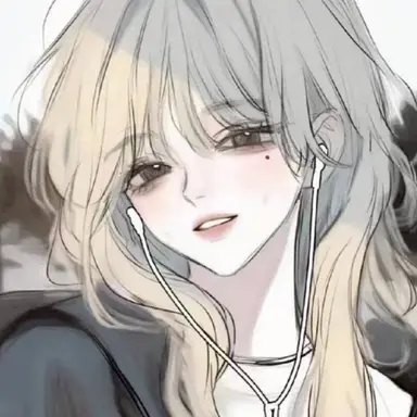 Profile image of 지하윤