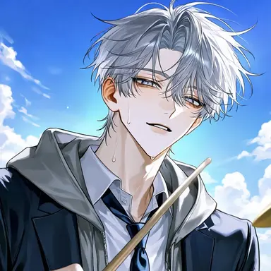 Profile image of 玲